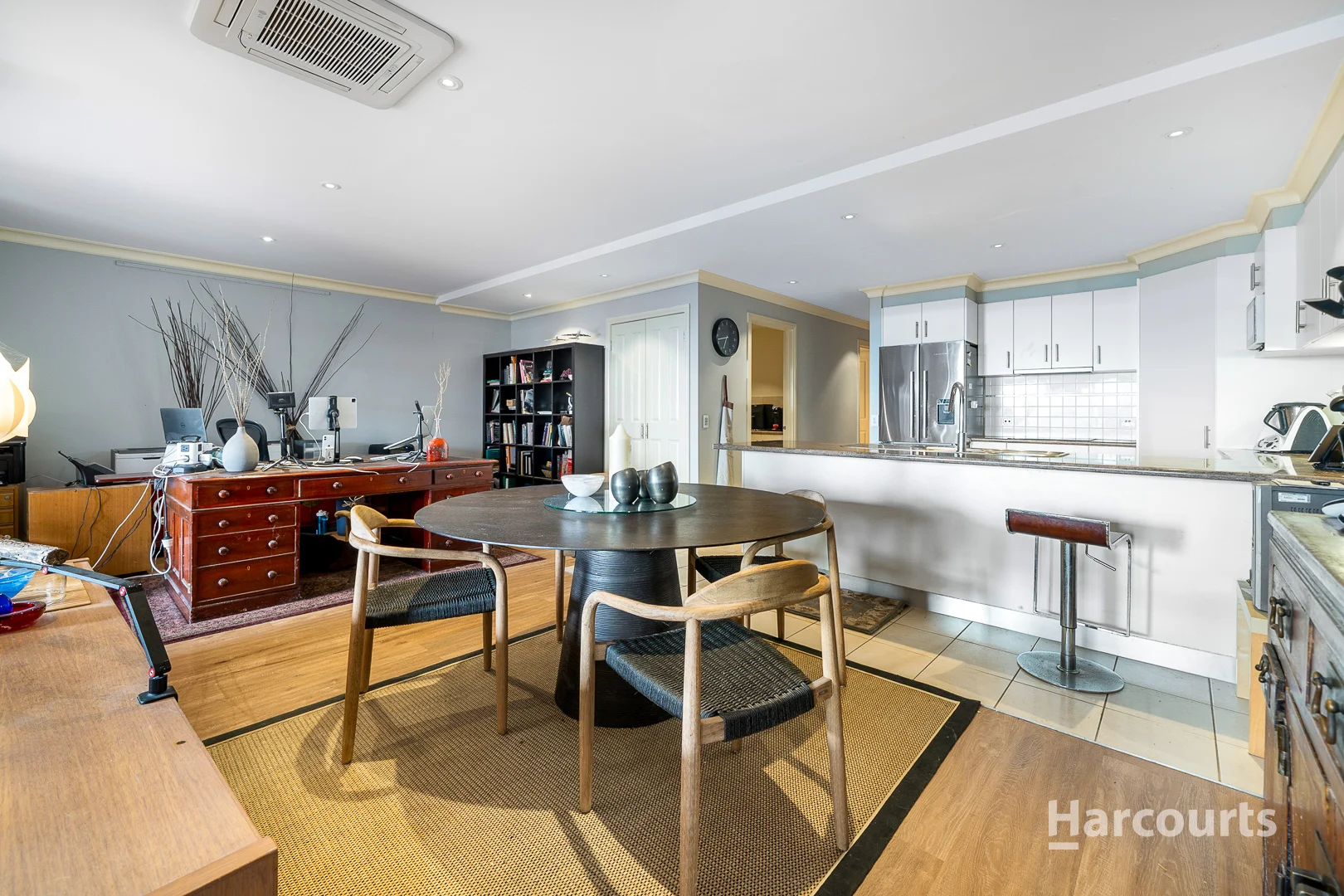 Additional image 4 of 1/9 Beach Road, Rhyll VIC 3923