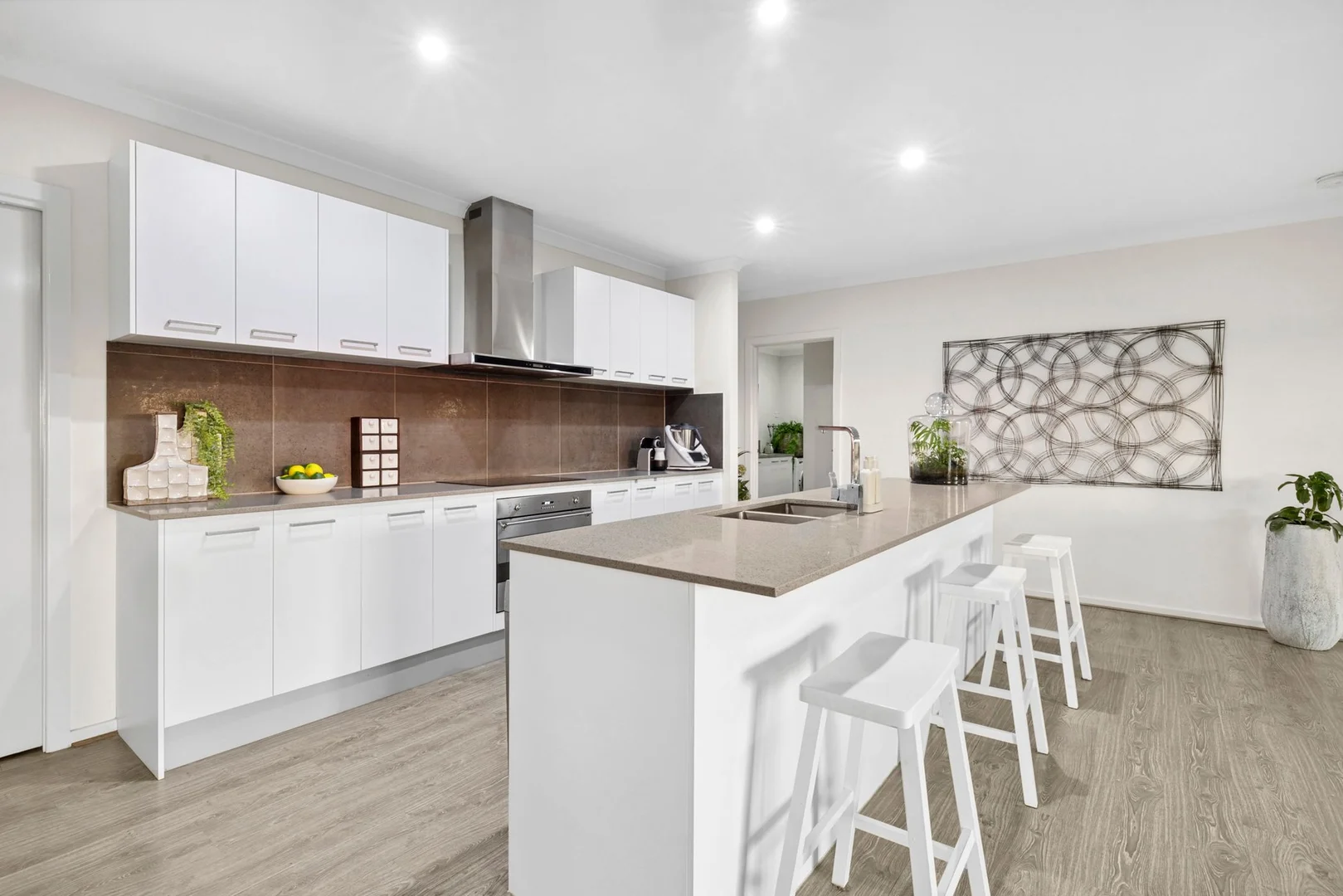 Additional image 6 of 61 Wiggins Road, Mitchell Park VIC 3355