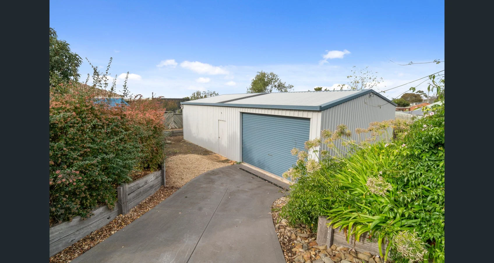 Additional image 8 of 77 Grey Street, Darley VIC 3340