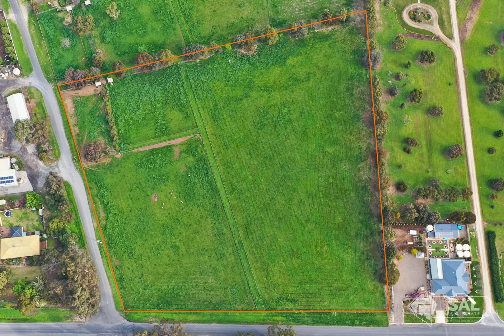 Additional image 2 of Lot 9 South Avenue, Bordertown SA 5268