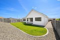 Additional image 45 of 670 Cortona Way Unit 39, Richland, WA, 99352
