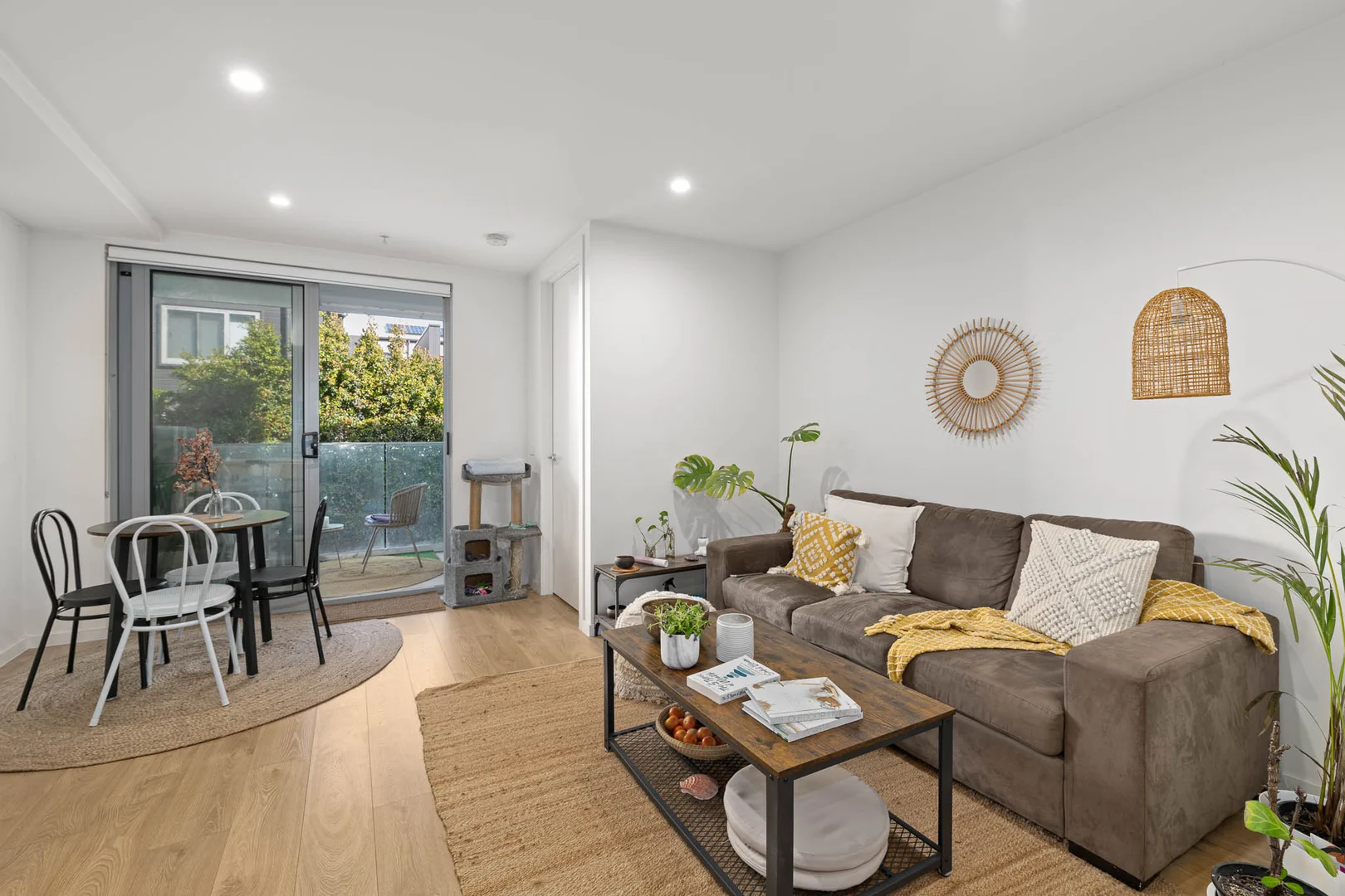 Additional image 8 of 14/195 Station Street, Edithvale VIC 3196