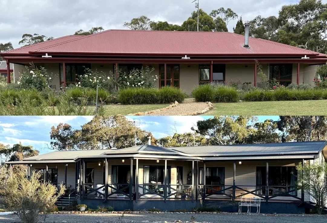 Additional image 3 of 385 Foxs Elbow Road, Braidwood NSW 2622