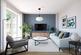 Additional image 8 of The Thirlford - Plot 80 at Capstone Oaks, Capstone Oaks, North Dane Way ME5