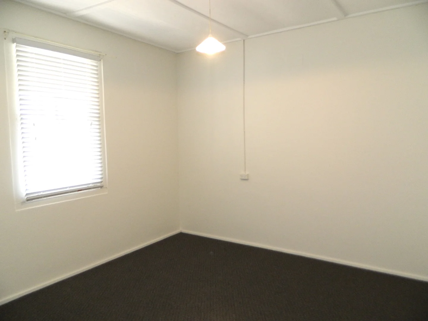 Additional image 7 of 15 Station Street, Charbon NSW 2848