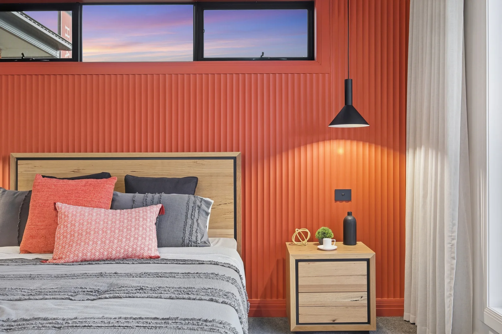 Additional image 17 of 10 Blomeley Drive, Lucas VIC 3350