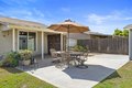 Additional image 30 of 4117 Windgate Dr, Denair, CA, 95316