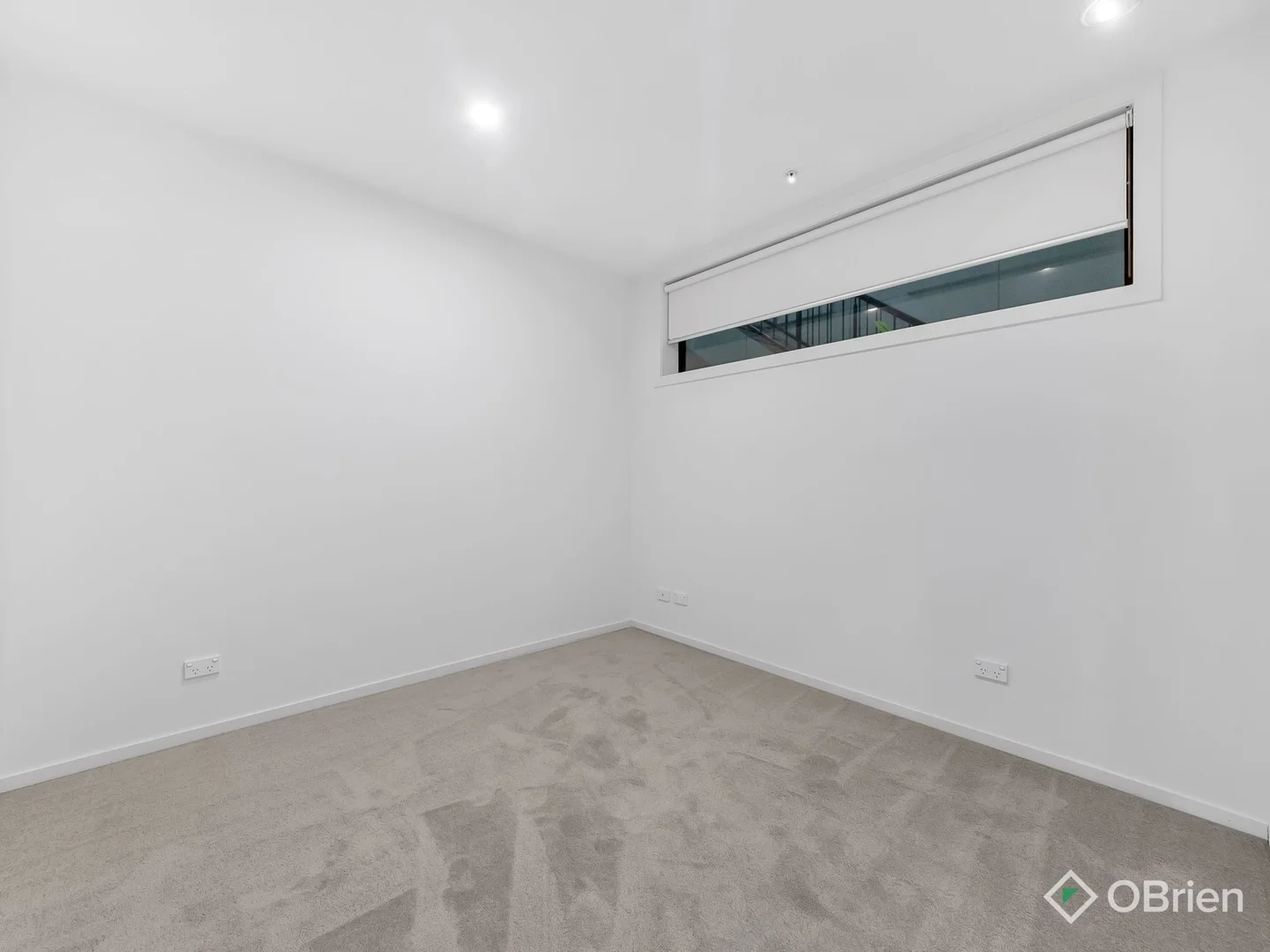 Additional image 7 of 105/679-685 High Street, Thornbury VIC 3071