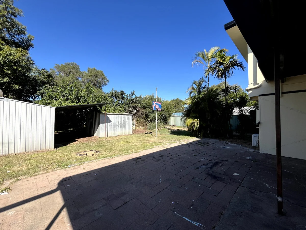 Additional image 31 of 53A Beardmore Crescent, Dysart QLD 4745