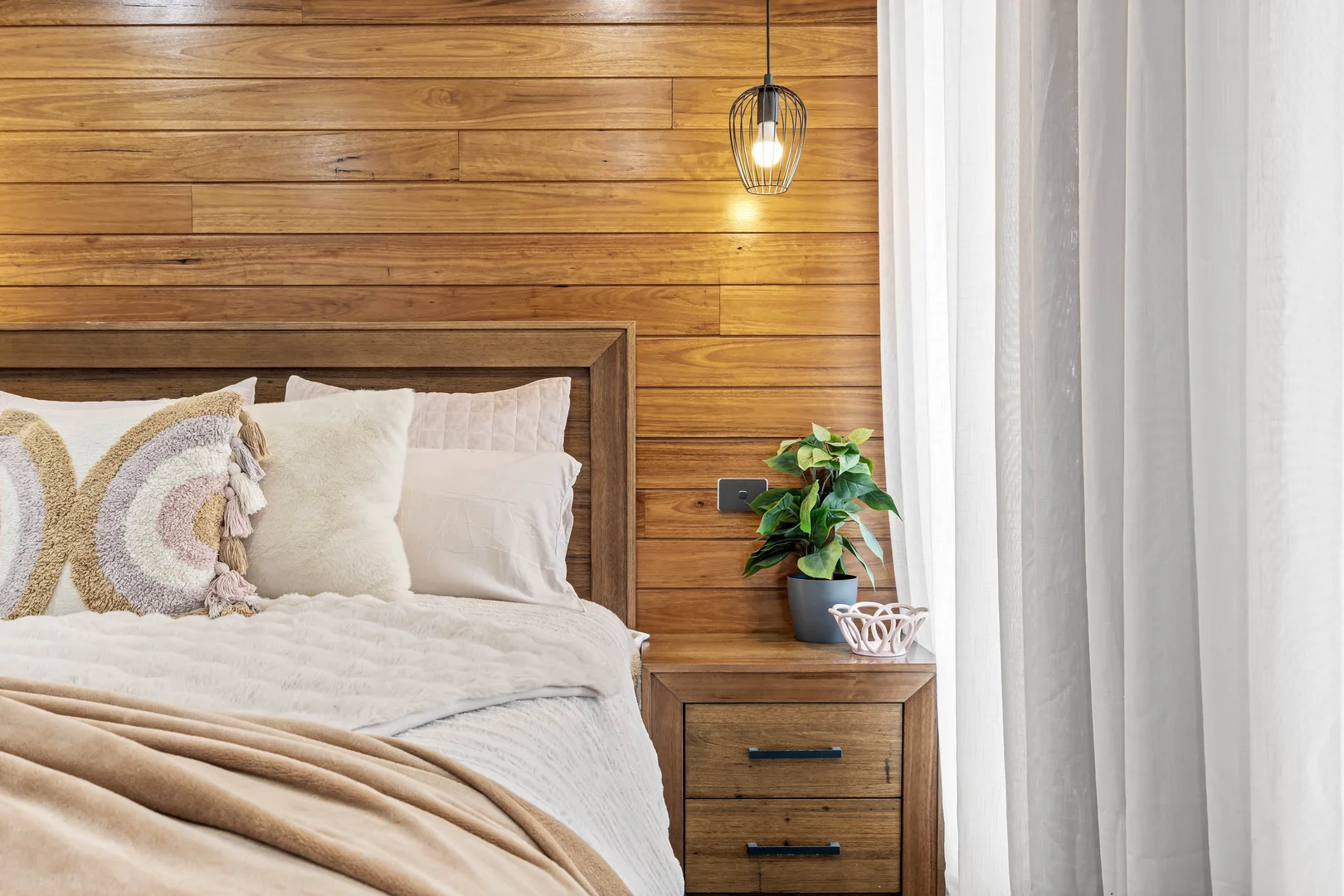 Additional image 19 of 8 Grainger Parade, Lucas VIC 3350