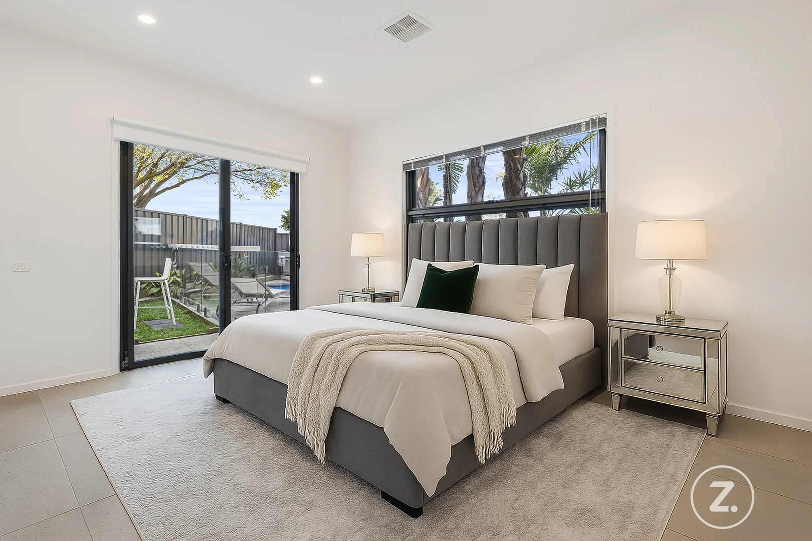 Additional image 11 of 104 Brees Road, Keilor East VIC 3033