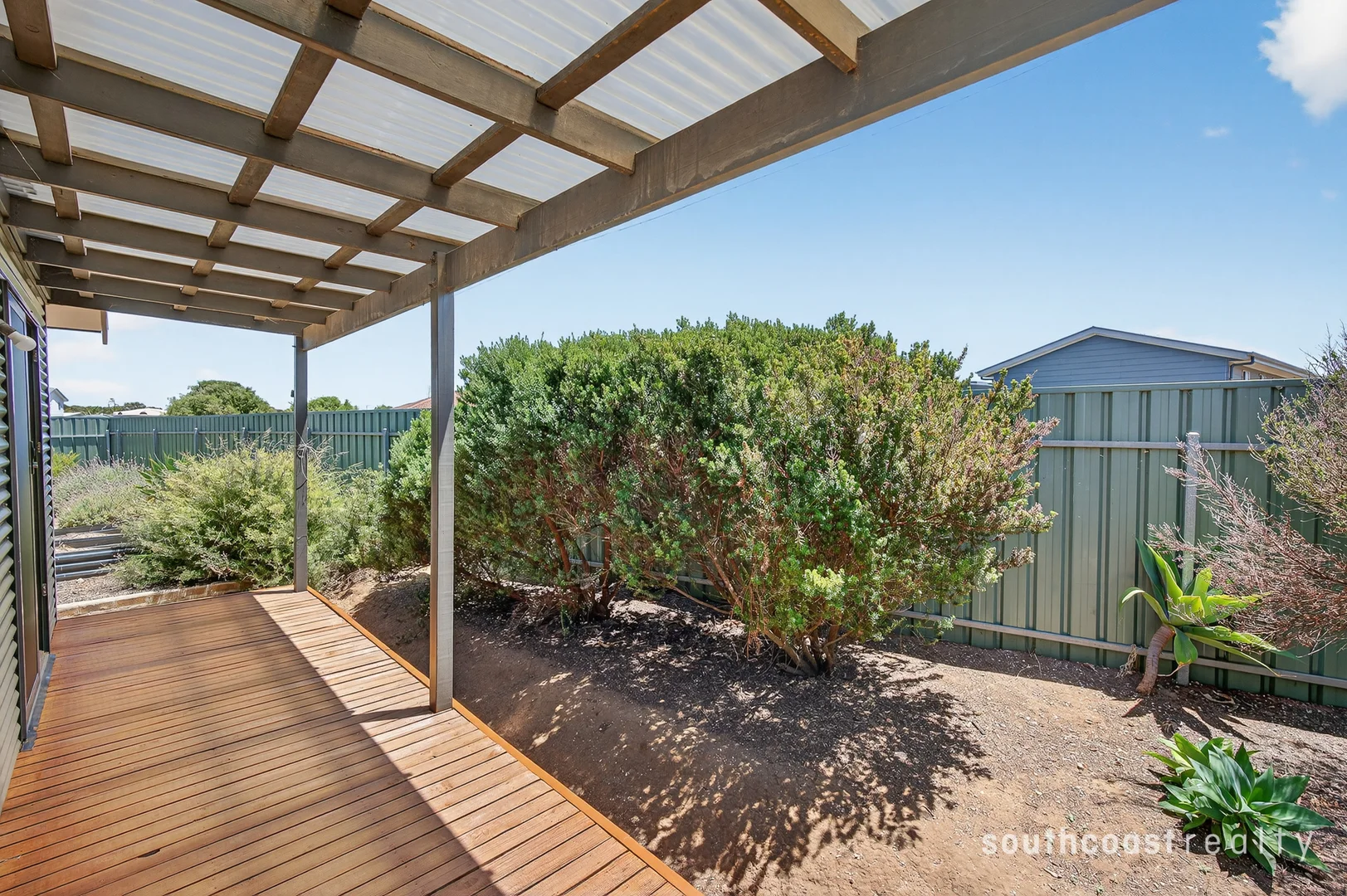 Additional image 23 of 23 Island View Close, Cape Jervis SA 5204