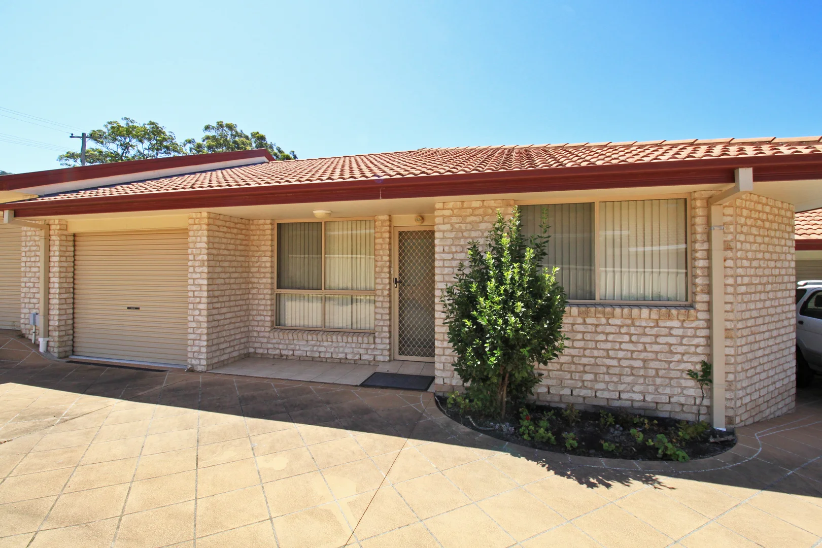 Additional image 6 of 2/63 Norman Street, Laurieton NSW 2443