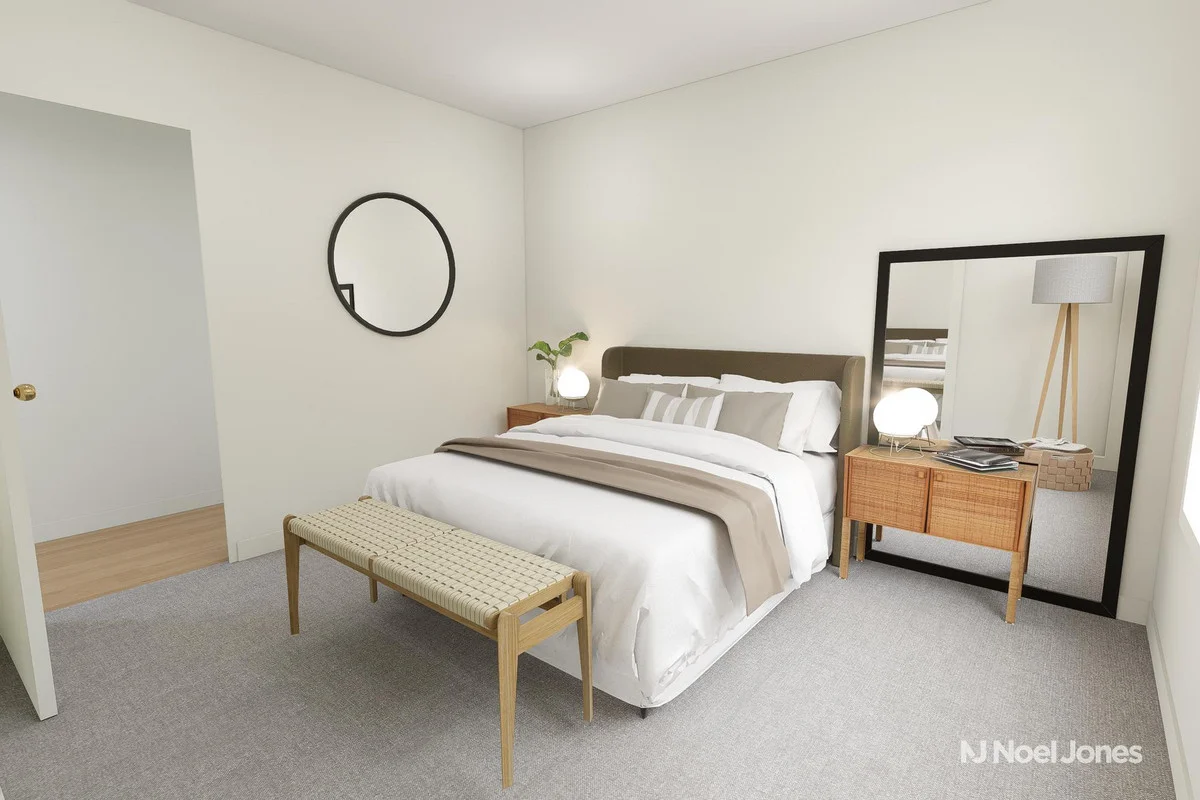 Additional image 13 of 6 Howship Court, Ringwood East VIC 3135