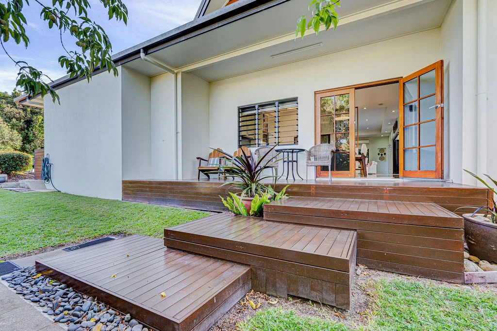 Additional image 34 of 2-4 Seafarer St, South Mission Beach QLD 4852