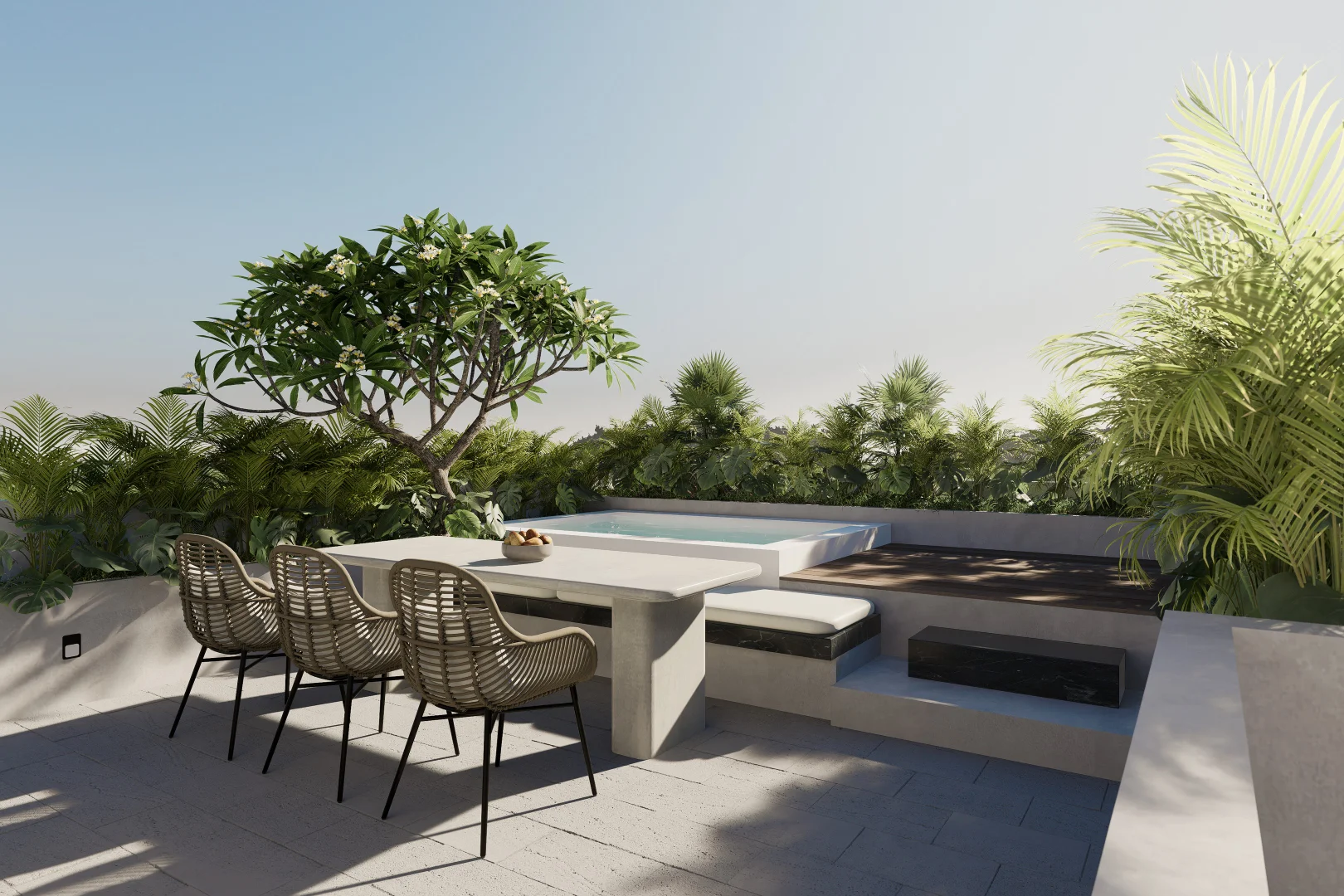 Additional image 17 of 2b Dawson Avenue, Brighton VIC 3186