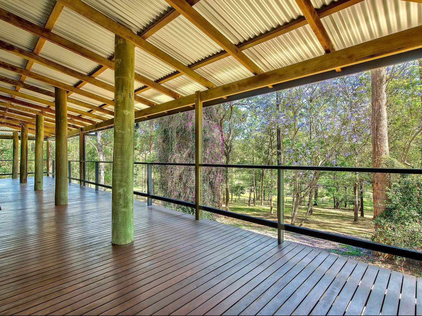 Additional image 5 of 14 Greensill Lane, Kobble Creek QLD 4520