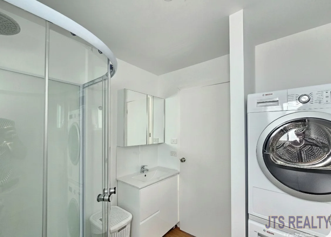 Additional image 11 of 6 King George V Avenue, Merriwa NSW 2329