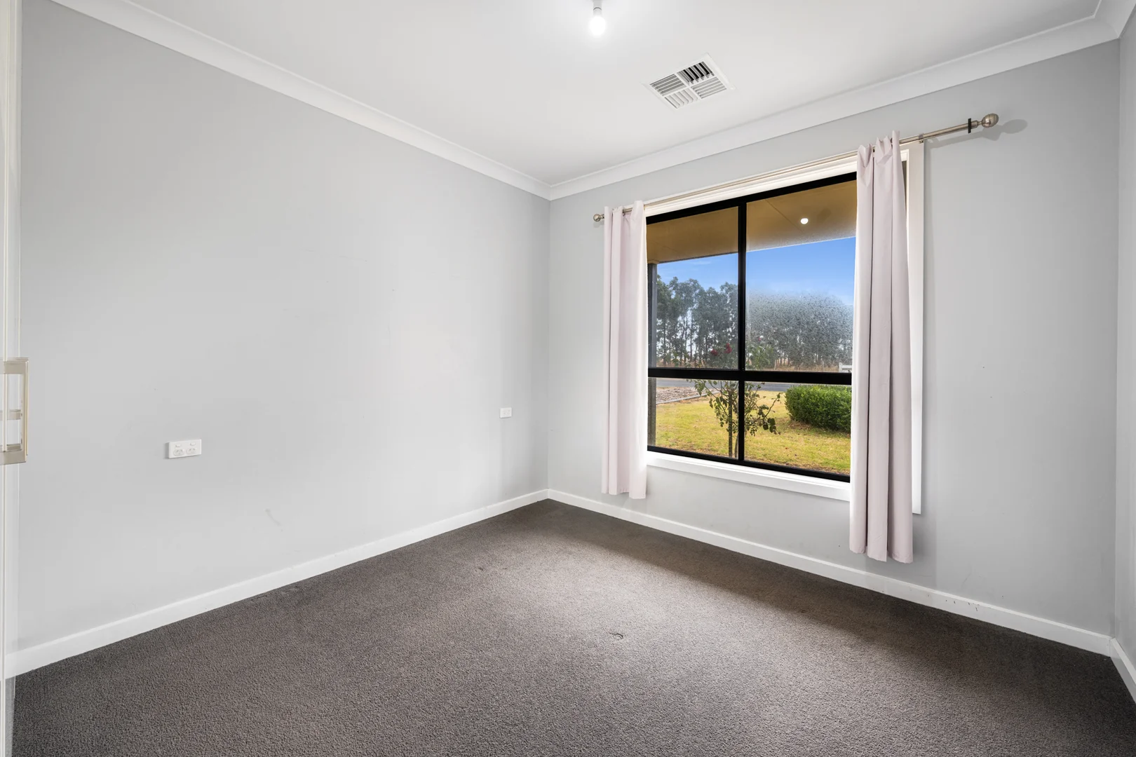 Additional image 12 of 23-25 Bryan Street, Allendale East SA 5291