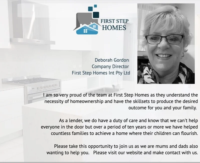 Additional image 7 of Pakenham South VIC 3810