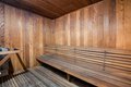 Additional image 44 of 3700 S Sepulveda Blvd Apt 328, Los Angeles, CA, 90034