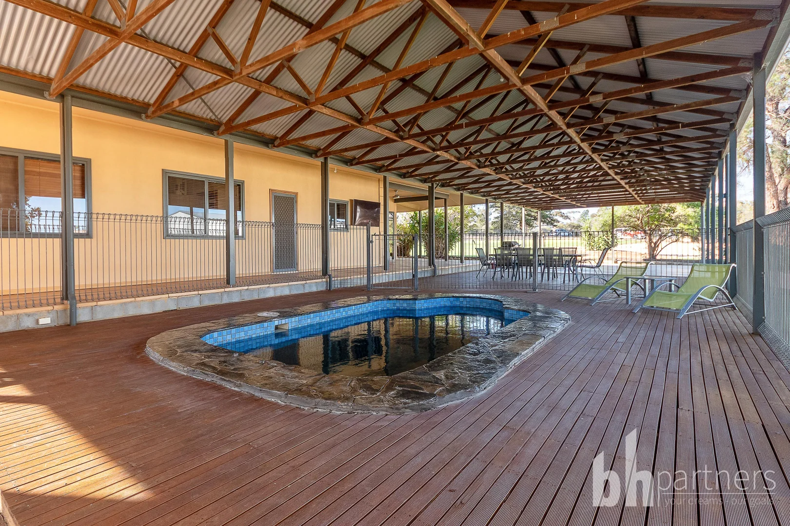 Additional image 39 of 291 Winkie Road, Berri SA 5343