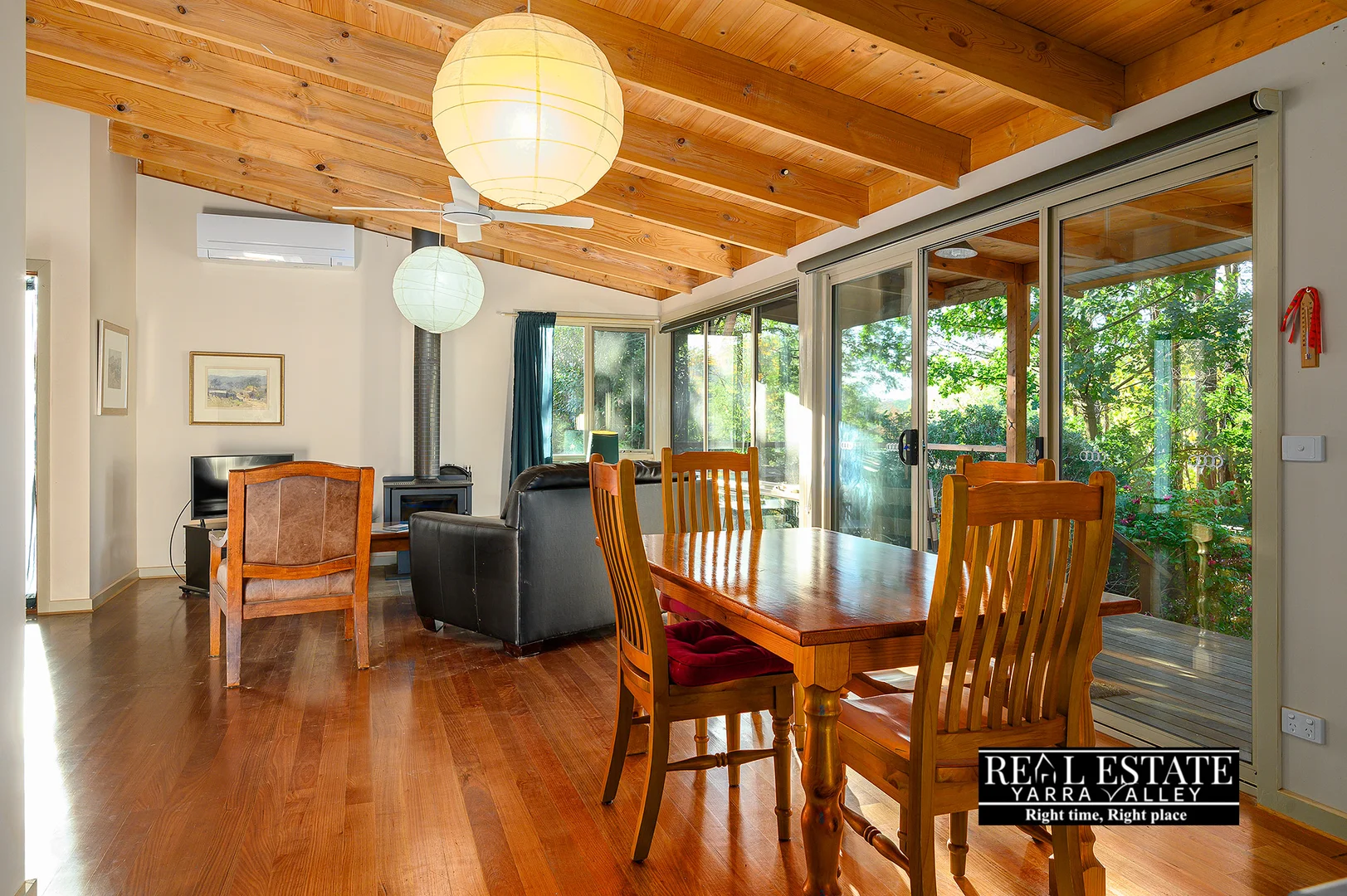 Additional image 8 of 6 Hull Road, Marysville VIC 3779