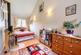 Additional image 10 of Plough Way, Badger Farm, Winchester