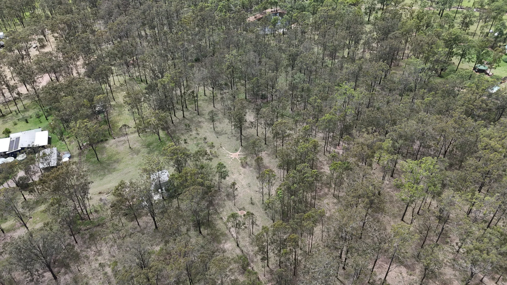 Additional image 35 of 227 Parsons Road, Nanango QLD 4615