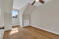 Additional image 41 of 13070 Roundup Ave, San Diego, CA, 92129