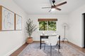 Additional image 29 of 105 Dunsmuir Ct, Aptos, CA, 95003