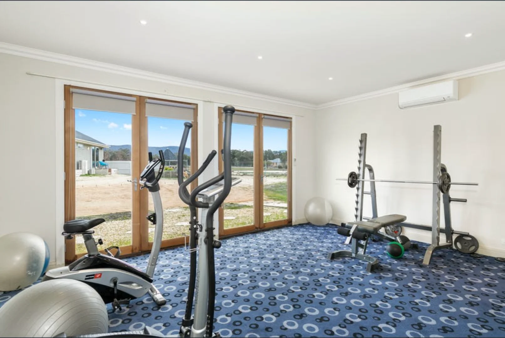 Additional image 14 of 302 Tunnel Road, Pomonal VIC 3381