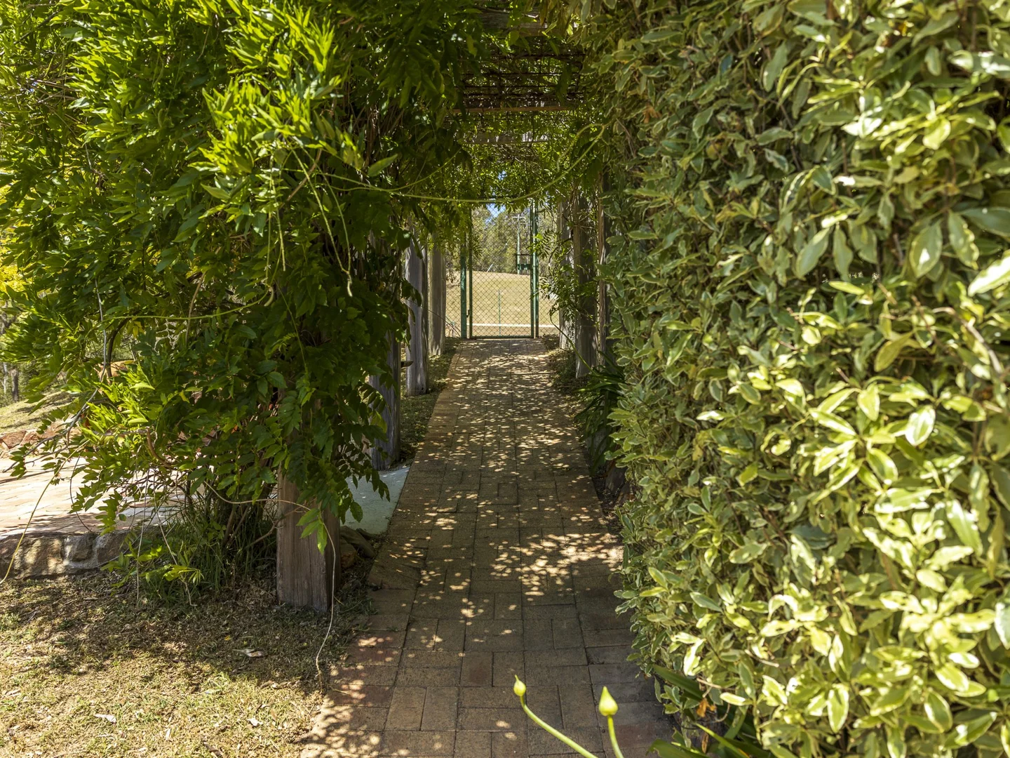 Additional image 26 of 660 Hawks Head Road, Brogo NSW 2550