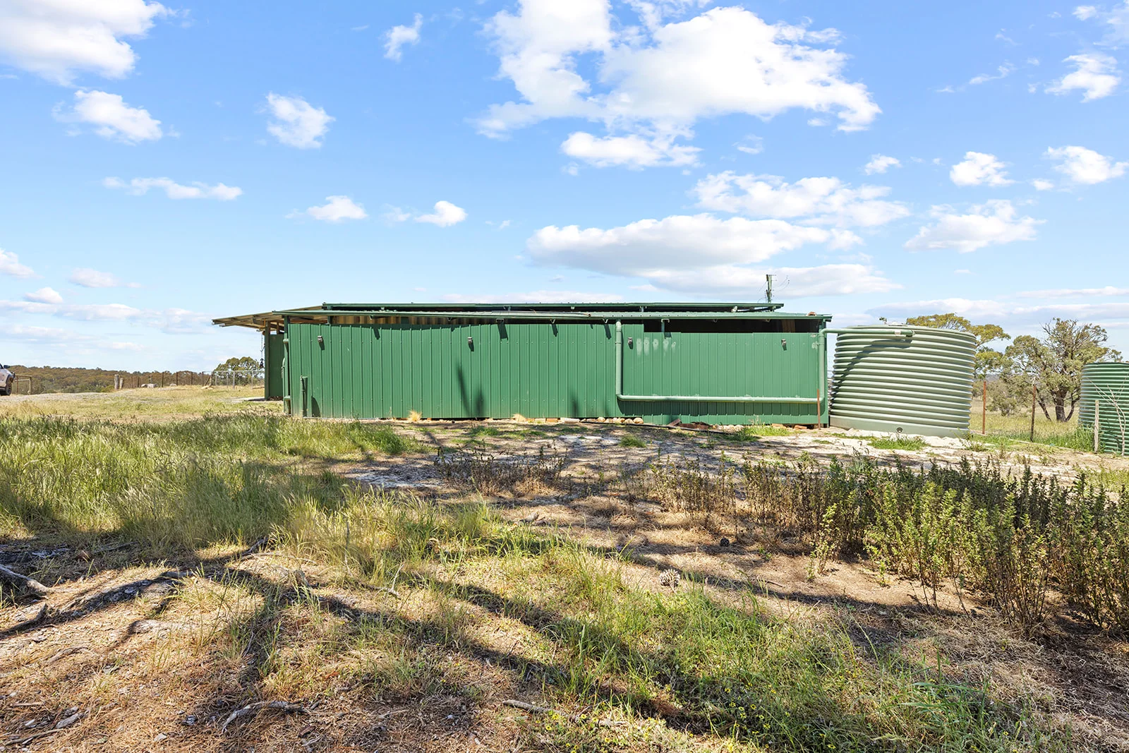 Additional image 23 of 5716 Gundaroo Road, Bellmount Forest NSW 2581