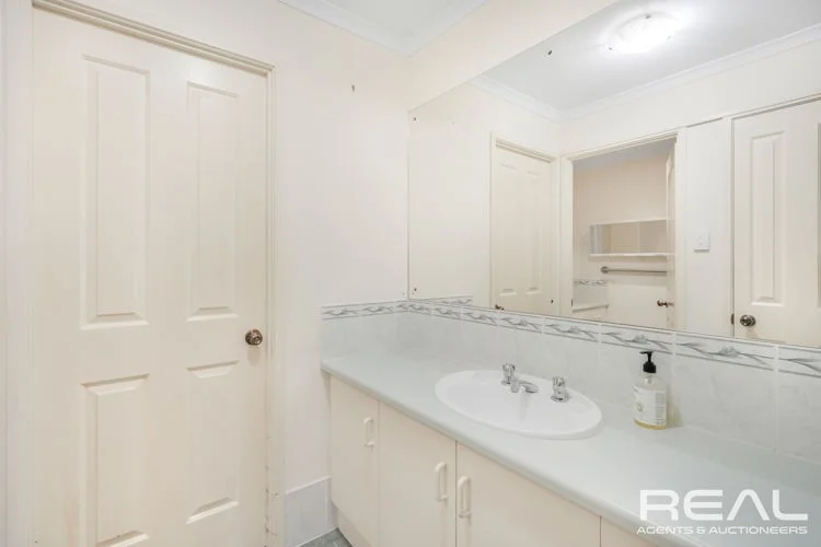 Additional image 10 of 197/61 Supple Road, Waterloo Corner SA 5110