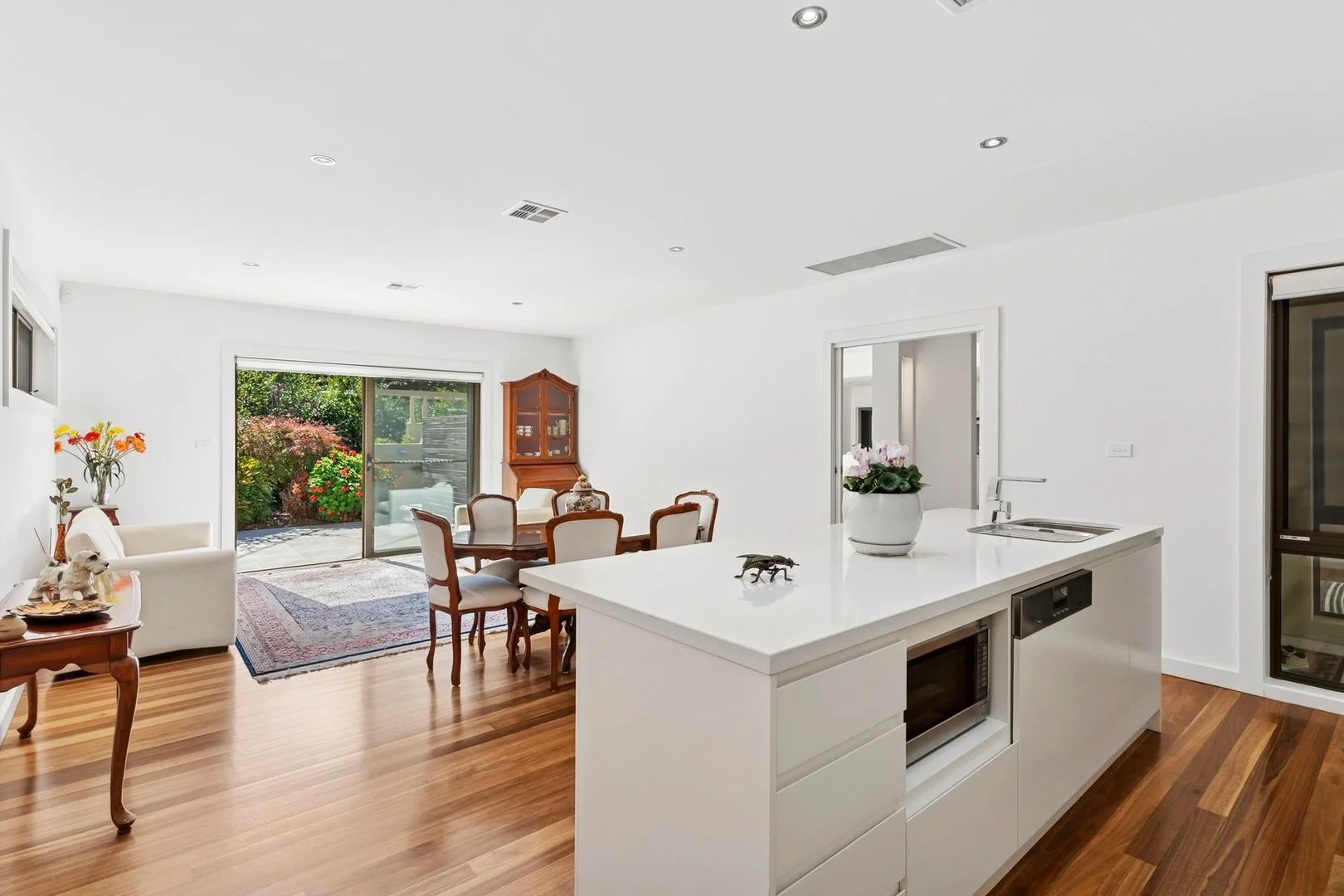 Additional image 9 of 59 Boobialla Street, O'Connor ACT 2602