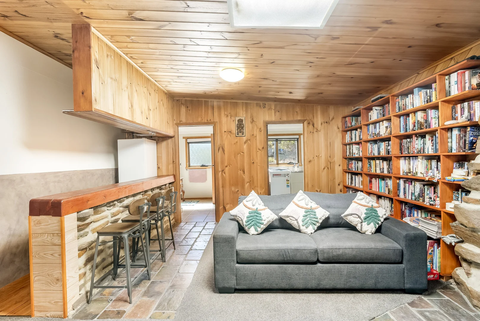 Additional image 10 of 110 Thiessen Crescent, Miena TAS 7030