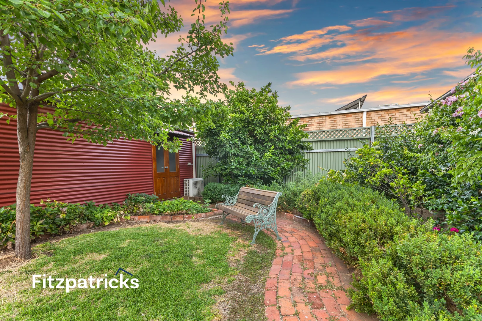 Additional image 24 of 59 Trail Street, Wagga Wagga NSW 2650