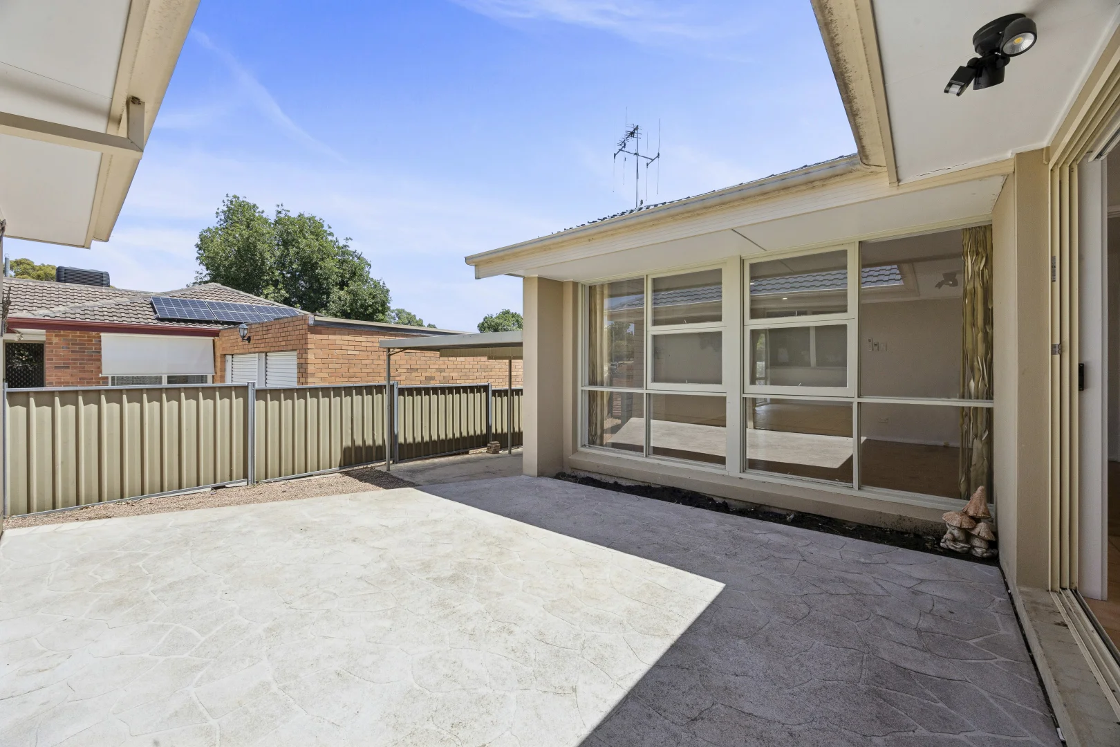 Additional image 19 of 13 Gillman Place, Queanbeyan NSW 2620