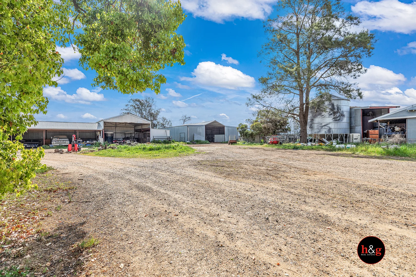 Additional image 12 of 1520 Labuan Road, Marungi VIC 3634