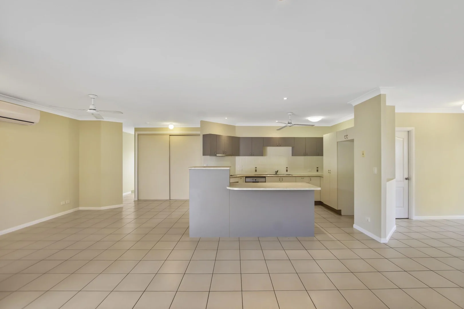 Additional image 5 of 19 Minstrel Court, Bushland Beach QLD 4818