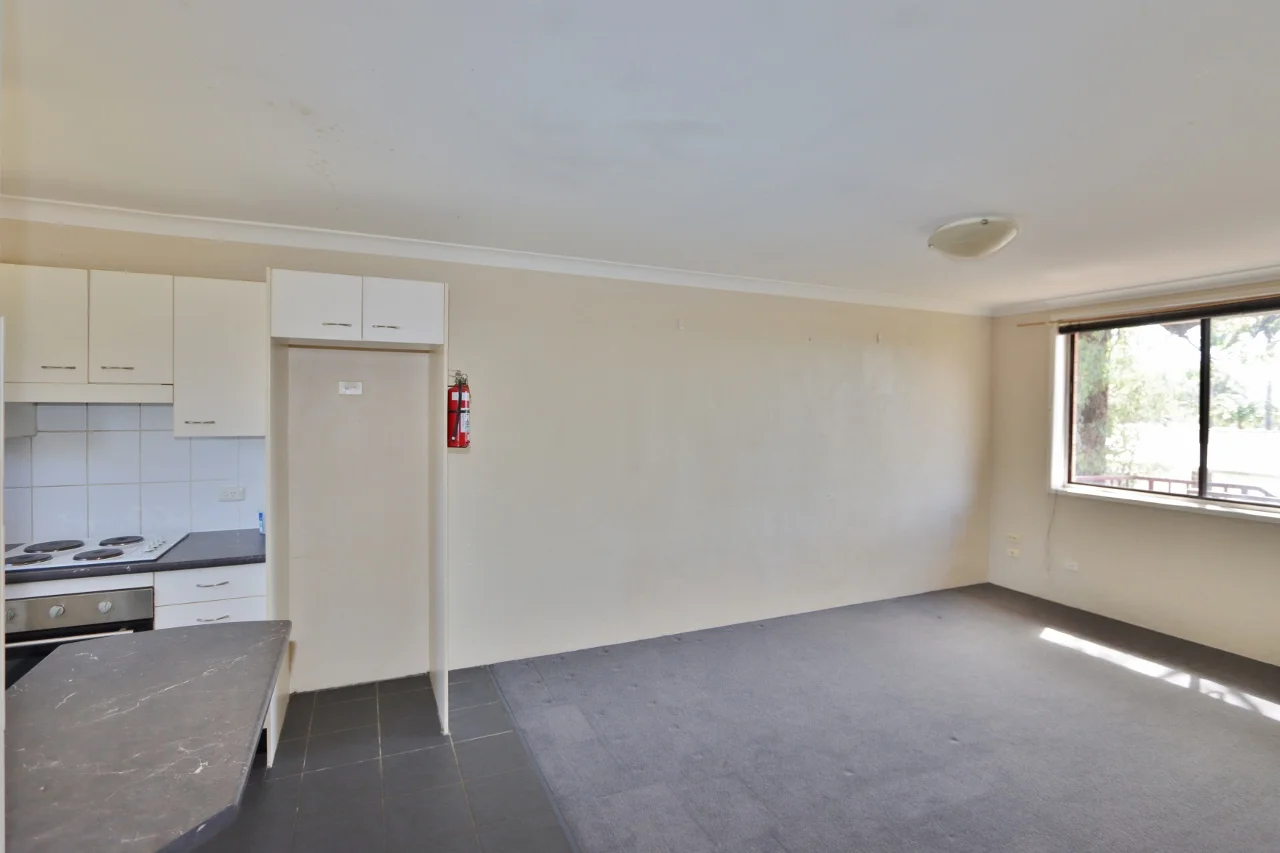 Additional image 7 of 5/2 Lakeside Drive, Eden NSW 2551