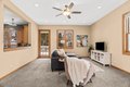 Additional image 19 of 2236 Ridge Ave, Evanston, IL, 60201
