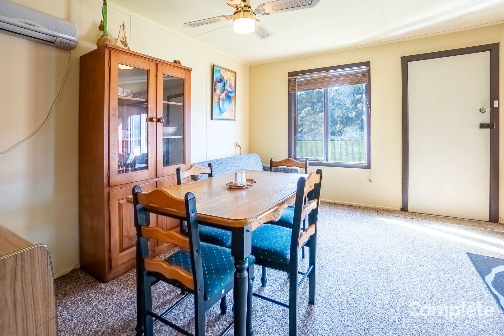 Additional image 13 of Lot 823 DRY CREEK ROAD, Donovans SA 5291