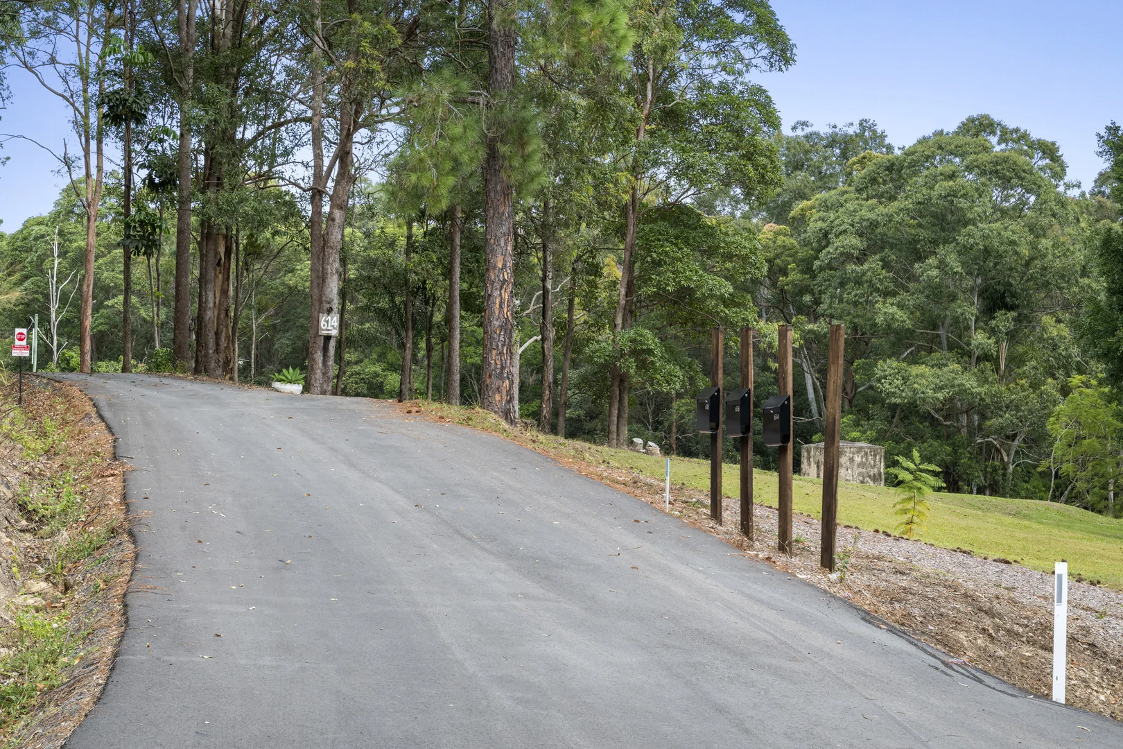 Additional image 3 of LOT 2/614 Yandina Bli Bli Rd, Maroochy River QLD 4561