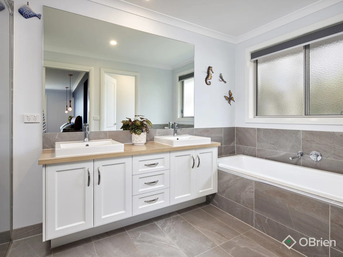 Additional image 8 of 9 Finch Court, Drouin VIC 3818