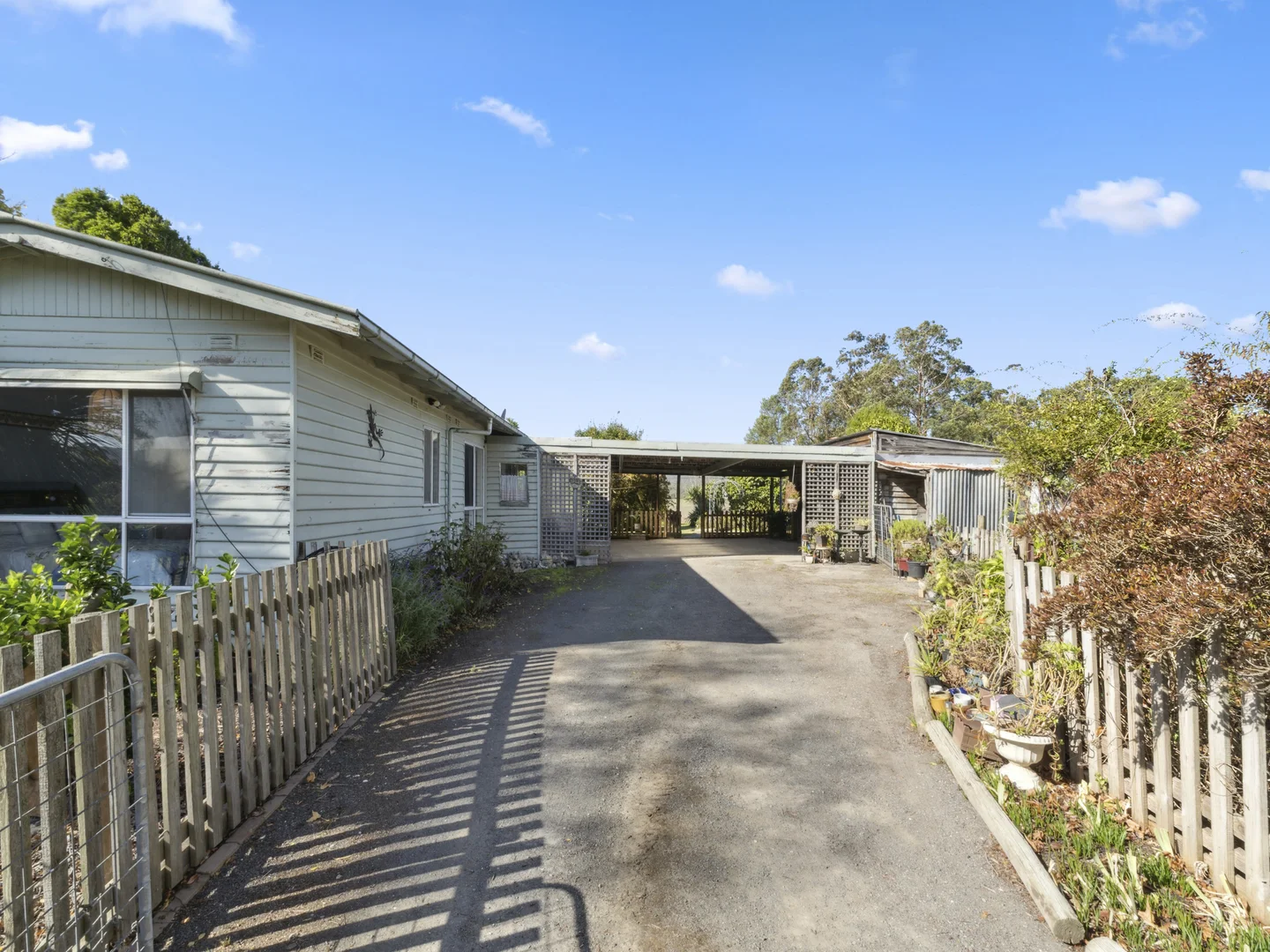 Additional image 14 of 45 Moomowroong Road, Carlisle River VIC 3239