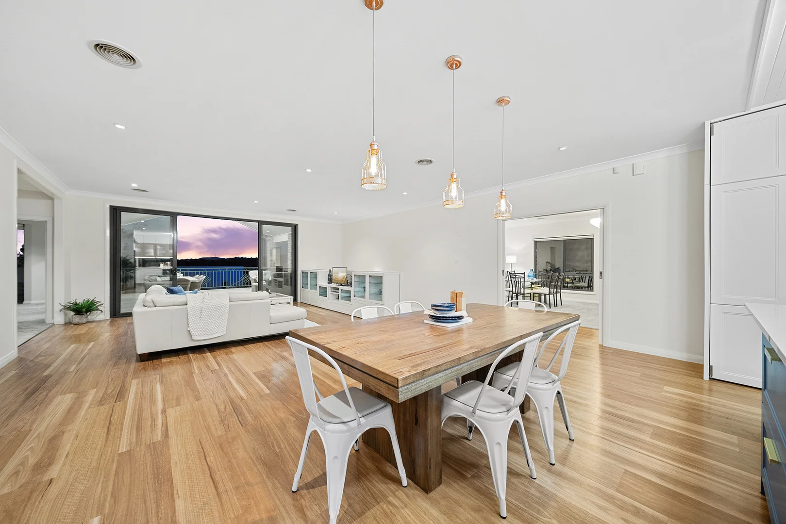 Additional image 14 of 19 Timbarra Crescent, O'Malley ACT 2606