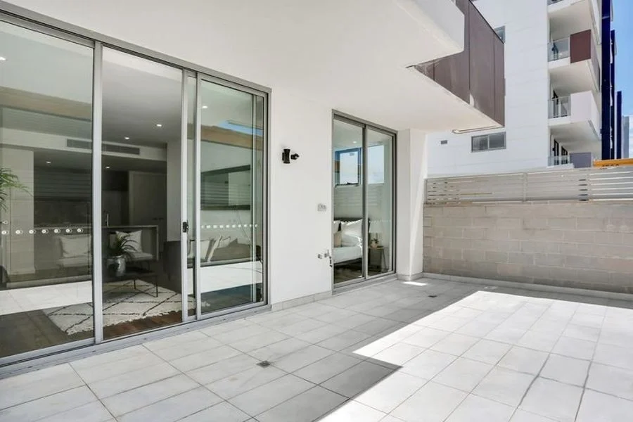 Additional image 2 of 107/5 Manchester Drive, Schofields NSW 2762