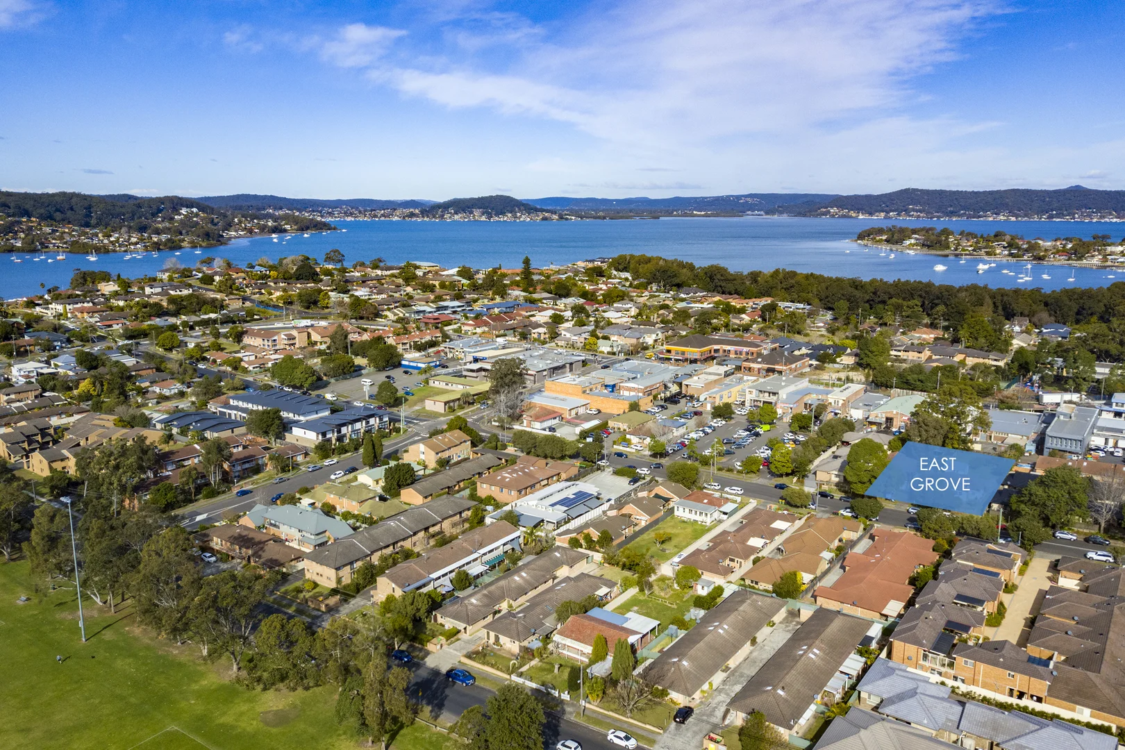 Additional image 7 of 34-36 Brougham Street, East Gosford NSW 2250